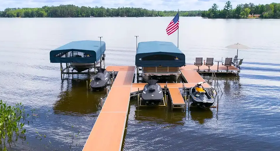 dock-lift-image