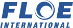 floe-logo
