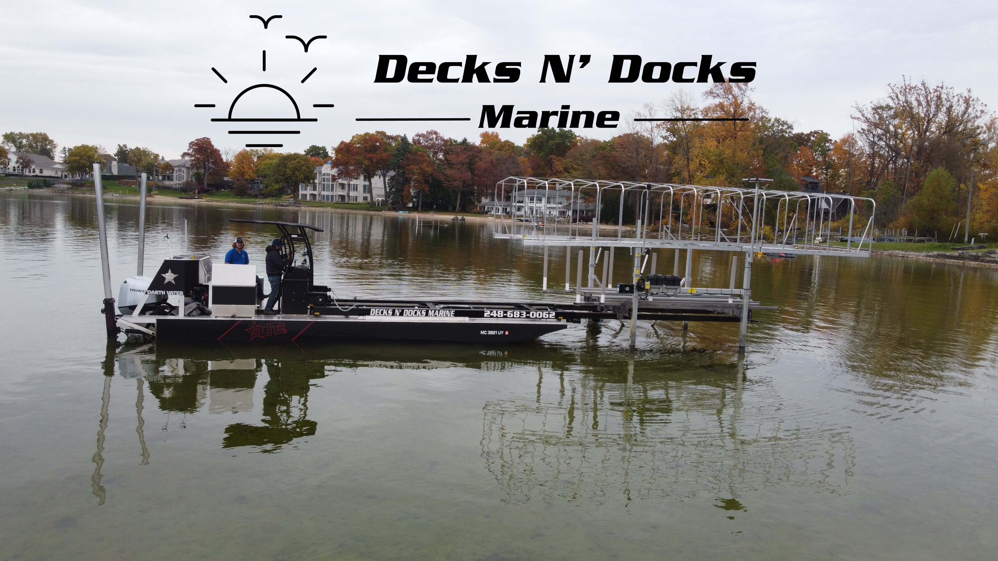 barge-header-image