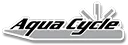 aqua-cycle-logo
