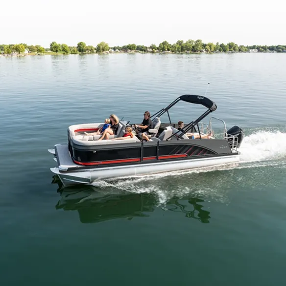 boat-sales