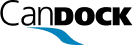 can-dock-logo