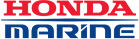 honda-marine-logo