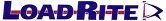 loadrite-logo