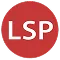 lsp-logo