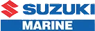 suzuki-logo