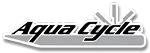 aqua-logo