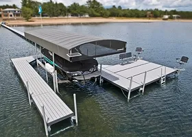boat-lifts