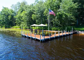 floating-docks
