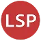 lsp
