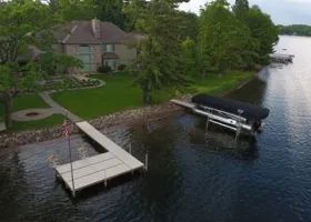 pontoons-lifts