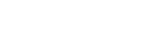 qwest-logo