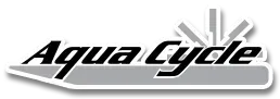 aqua-logo