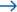 blue-arrow