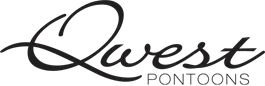 qwest-logo