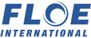 floe-logo
