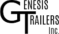 genisis-logo