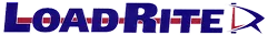 loadrite-logo