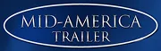 mid-america-logo