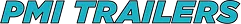 pmi-trailer-logo