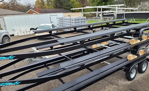 pmi-trailer