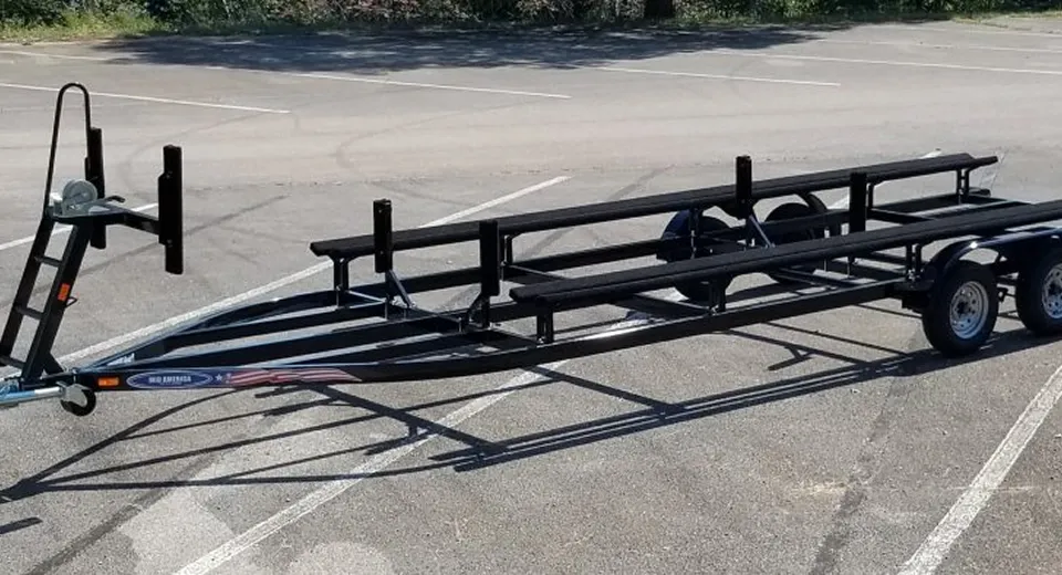 trailers-image