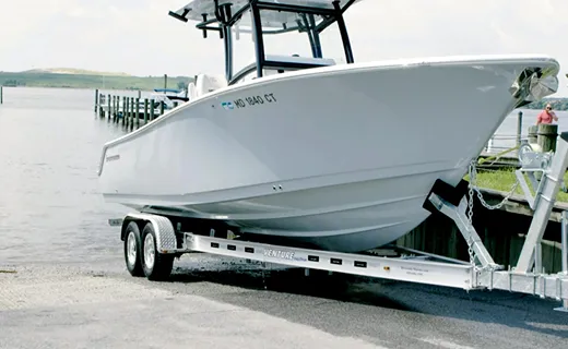 venture-image