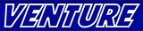 venture-logo