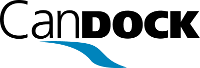 brand-logo