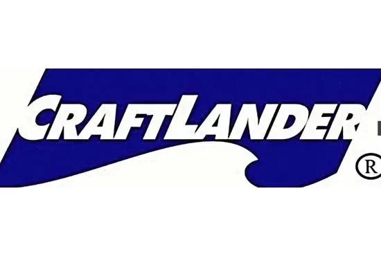 craftlander