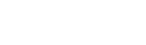 CraftLander