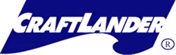 CraftLander