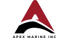 brand logos 