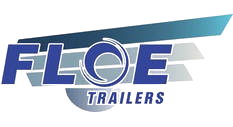brand logos 