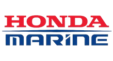 brand logos 