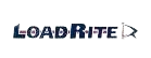 brand logos 