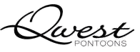 brand logos 
