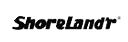 brand logos 