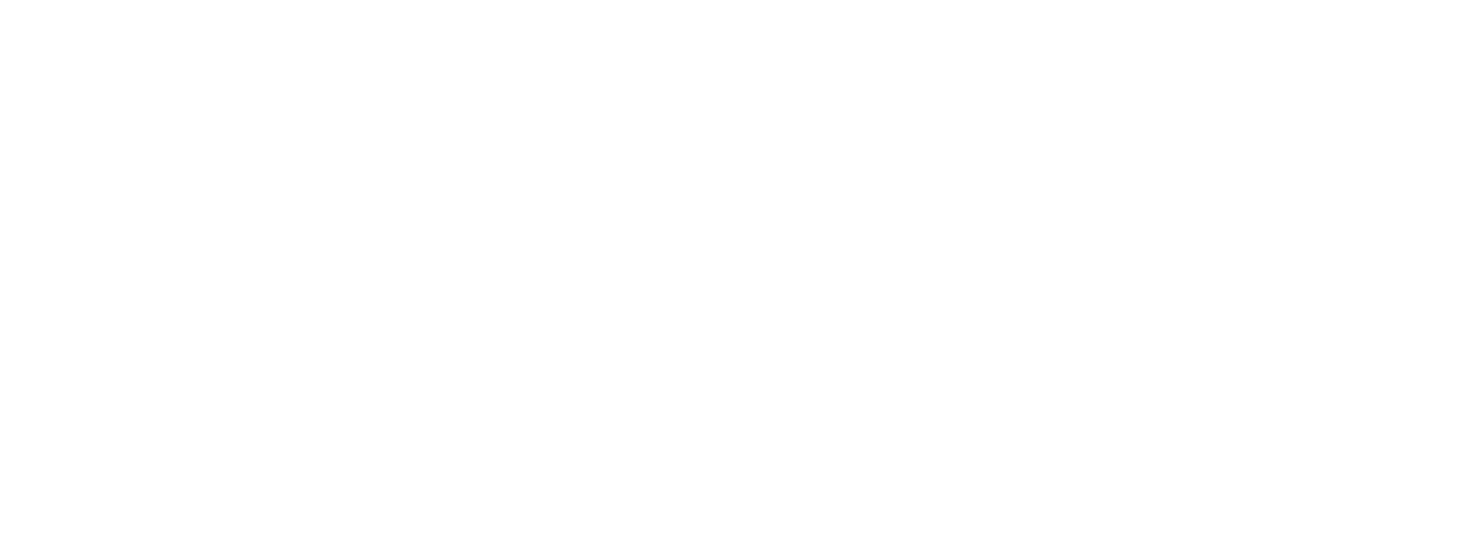 whisper-logo