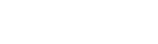 Honda Marine logo