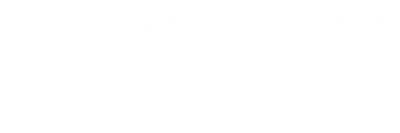 Suzuki Marine logo