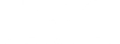 Whisper Pontoons logo