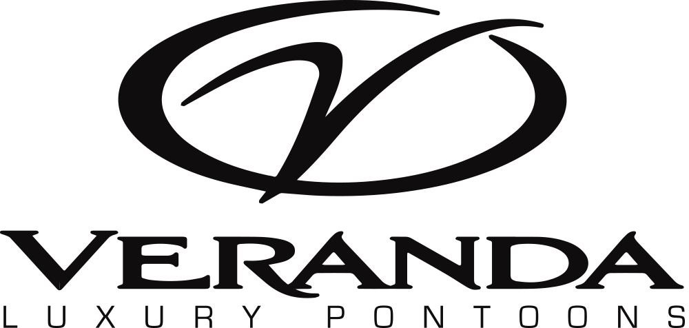 Indmar-logo