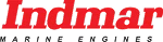 Indmar-logo