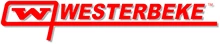 Westerbeke