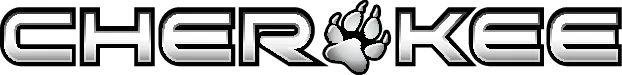 brand logos