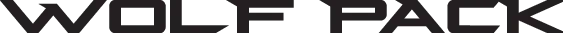 brand logos