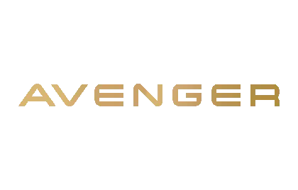 brand logos