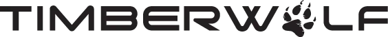 brand logos