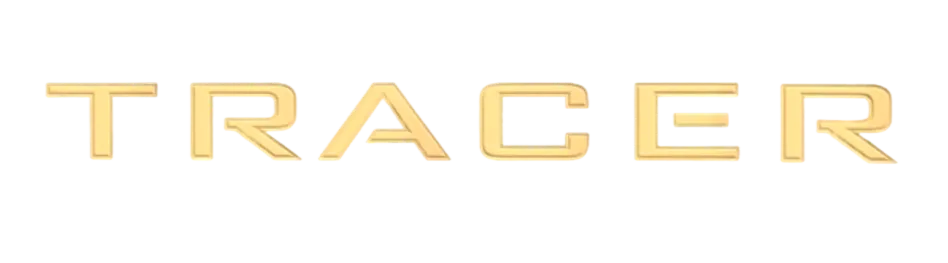 brand logos